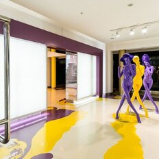 Квартира 40 м², 2-комнатная - изображение 4