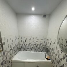 Квартира 48 м², 2-комнатная - изображение 2