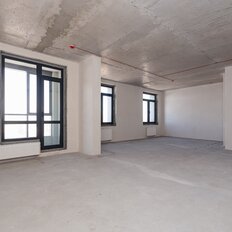 Квартира 54,7 м², 2-комнатная - изображение 2
