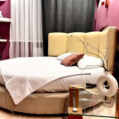 Квартира 60 м², студия - изображение 3