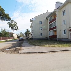 Квартира 53,1 м², 2-комнатная - изображение 1