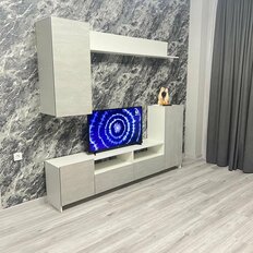 Квартира 70 м², 2-комнатная - изображение 5