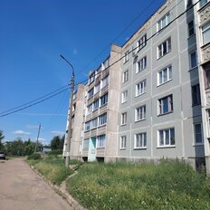 Квартира 53,1 м², 2-комнатная - изображение 2