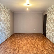 Квартира 46,5 м², 2-комнатная - изображение 4