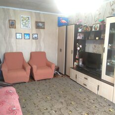Квартира 54,6 м², 2-комнатная - изображение 3
