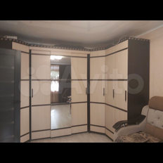 Квартира 31 м², 1-комнатная - изображение 1