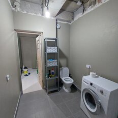 Квартира 55 м², 2-комнатная - изображение 3