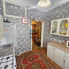 Квартира 49,1 м², 2-комнатная - изображение 2