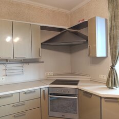 Квартира 74 м², 2-комнатная - изображение 2