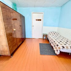 Квартира 60 м², 3-комнатная - изображение 5