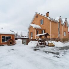 дом + 8 соток, участок - изображение 2