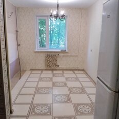 Квартира 68,9 м², 3-комнатная - изображение 3