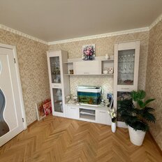 Квартира 43 м², 2-комнатная - изображение 4