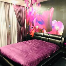 Квартира 75 м², 3-комнатная - изображение 5