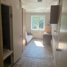 Квартира 14 м², студия - изображение 2