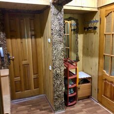 Квартира 60 м², 2-комнатная - изображение 4