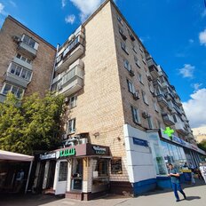 Квартира 75 м², 3-комнатная - изображение 5