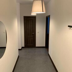 Квартира 50 м², 1-комнатная - изображение 1
