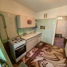 Квартира 54 м², 2-комнатная - изображение 2