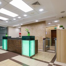 5 м², офис - изображение 4