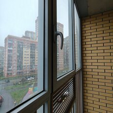 Квартира 64,1 м², 3-комнатная - изображение 5