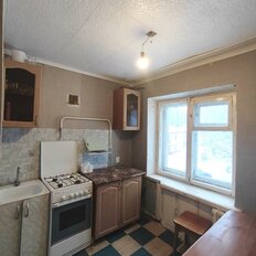 Квартира 42,3 м², 2-комнатная - изображение 4