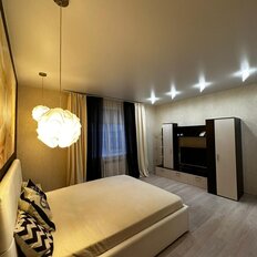 Квартира 64 м², 2-комнатная - изображение 3