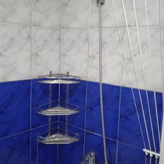 дом + 6 соток, участок - изображение 1