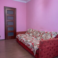 Квартира 44 м², 2-комнатная - изображение 3