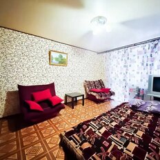 Квартира 51,5 м², 2-комнатная - изображение 3