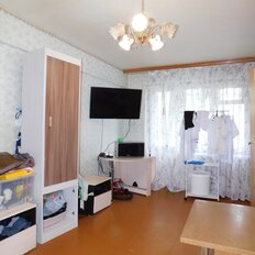 Квартира 58 м², 4-комнатная - изображение 4