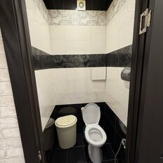 Квартира 69,4 м², 3-комнатная - изображение 5