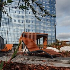 Квартира 87 м², 3-комнатная - изображение 5