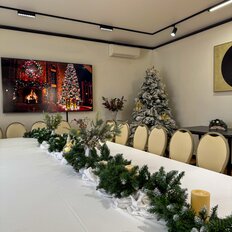 дом + 12 соток, участок - изображение 2