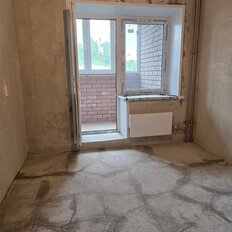Квартира 68 м², 2-комнатная - изображение 4