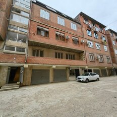 Квартира 75 м², 2-комнатная - изображение 2