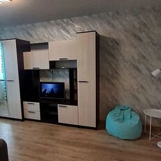 Квартира 54 м², 2-комнатная - изображение 4