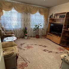 Квартира 62,3 м², 3-комнатная - изображение 5