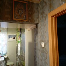 Квартира 59 м², 3-комнатная - изображение 1