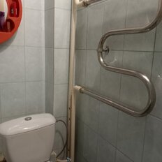 Квартира 23 м², студия - изображение 4