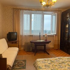 Квартира 54 м², 2-комнатная - изображение 2