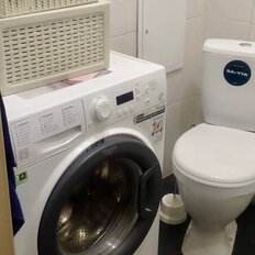 Квартира 23 м², студия - изображение 5