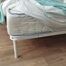 Квартира 27 м², студия - изображение 4