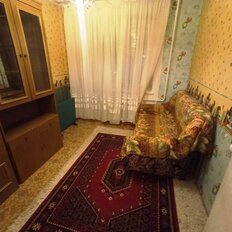 Квартира 48 м², 2-комнатная - изображение 3