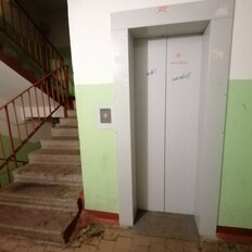 Квартира 51,2 м², 2-комнатная - изображение 3