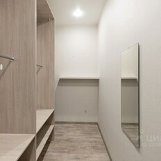 Квартира 71 м², 3-комнатная - изображение 3