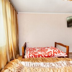 Квартира 58,3 м², 2-комнатная - изображение 3