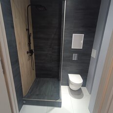 Квартира 25 м², студия - изображение 3