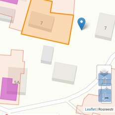 4,5 сотки, участок - изображение 2