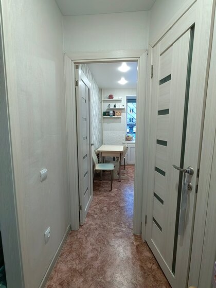 1794,3 м², помещение свободного назначения 220 000 000 ₽ - изображение 31